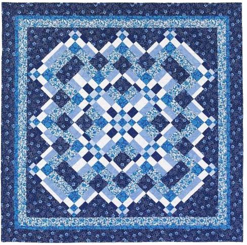 Bainbridge Delft