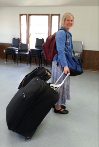 Traveling quilter1