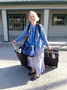 Traveling quilter2