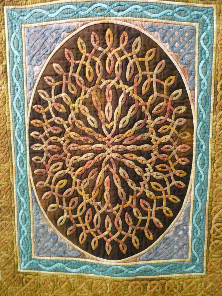 South African Quilt Festival, 2013 4 Dragonfly Quilts Blog