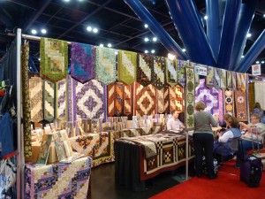 Quilt Market Houston 099