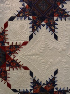 Quilt Market Houston 165