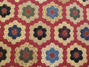 Quilt Market Houston 204