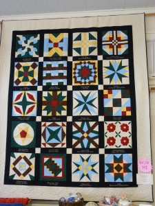 OR, Quilt Camp 007