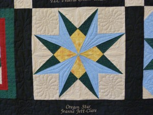 OR, Quilt Camp 008