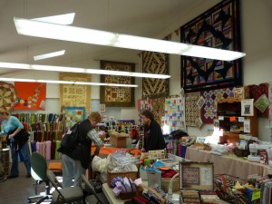 OR, Quilt Camp 031