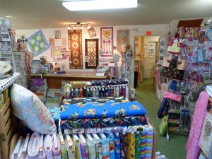 OR, Quilt Camp 033