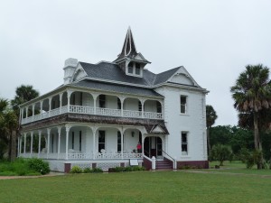 TX Rio Grande and Big Bend 012