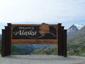 Alaska 412