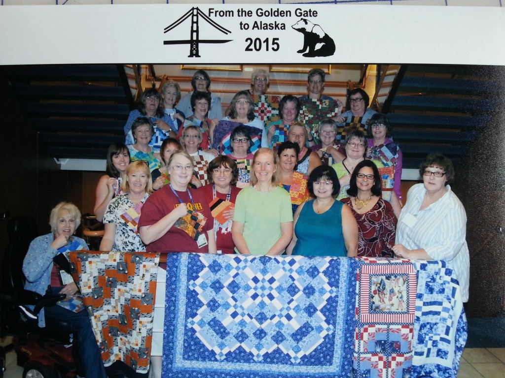 CruiseGroup