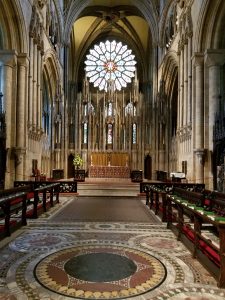 DurhamCathedral (2)