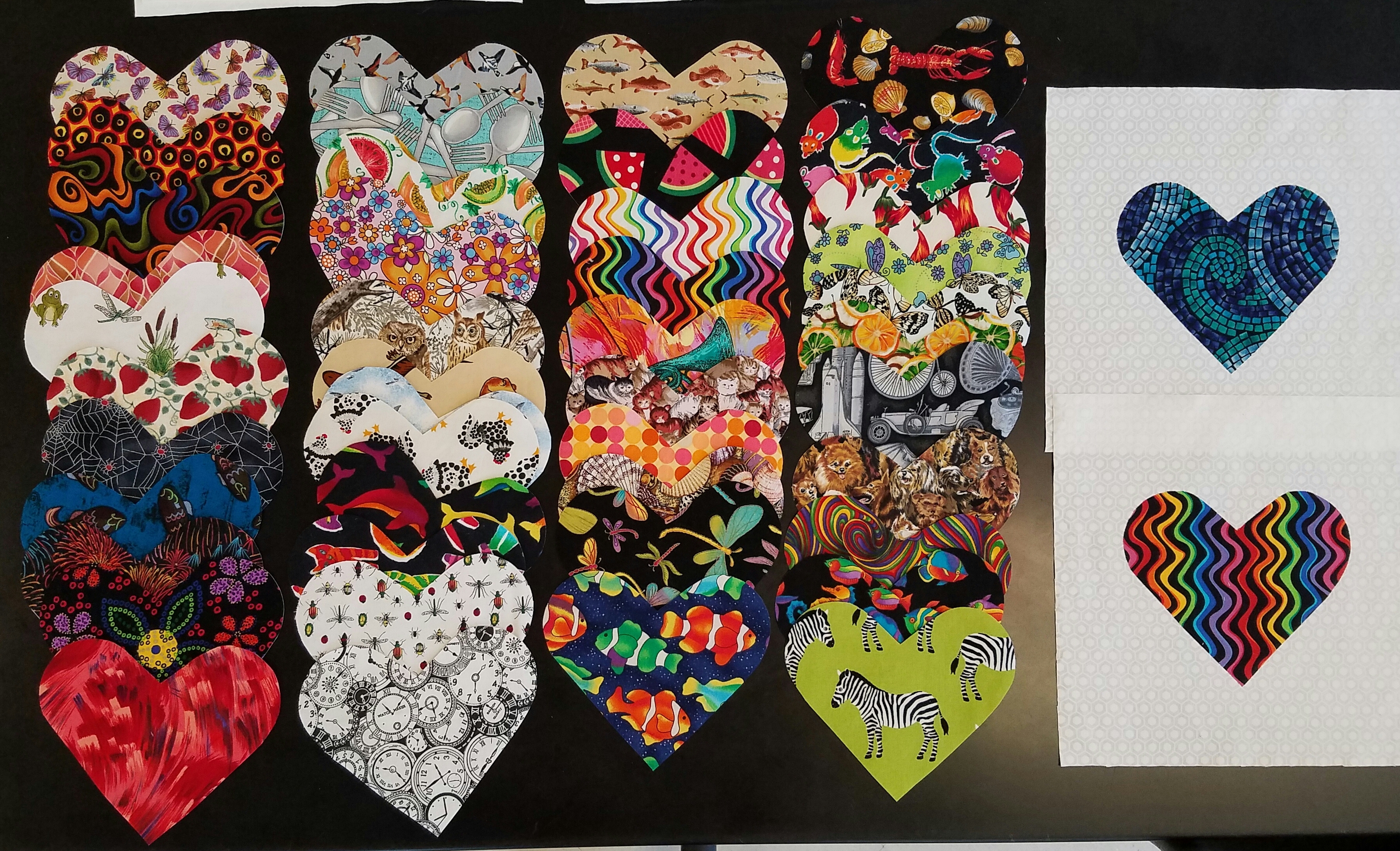 http://www.dragonflyquilts.com/weblog/wp-content/uploads/2017/03/5thGradeHearts.jpg