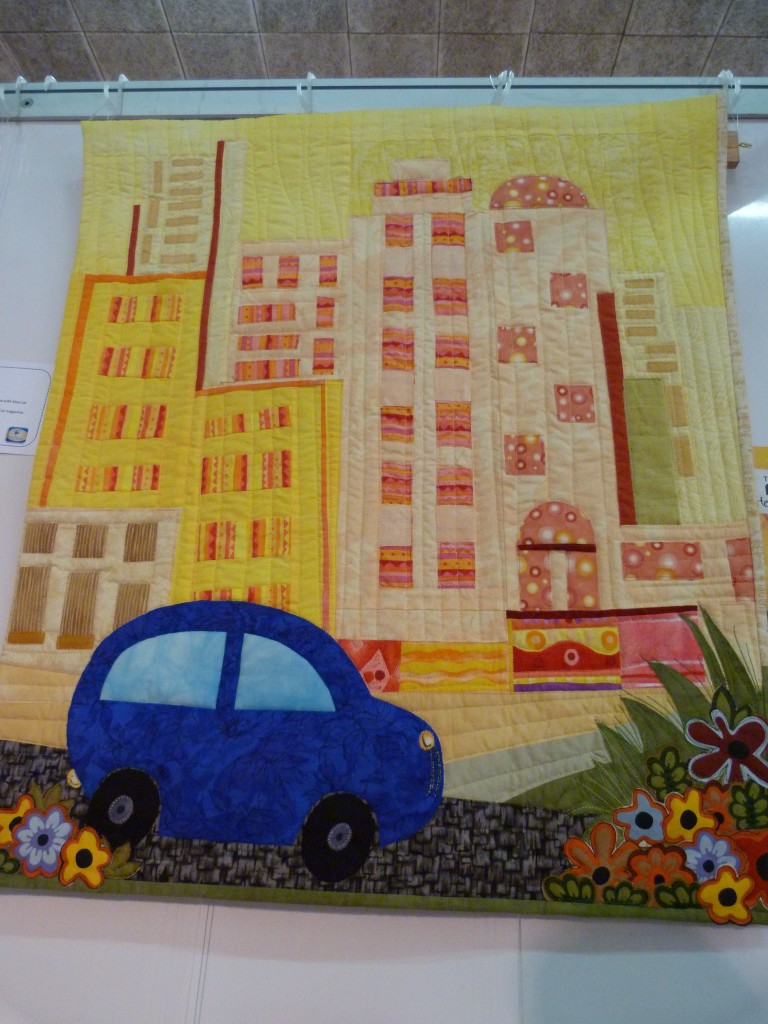 South African Quilt Festival 3 Dragonfly Quilts Blog