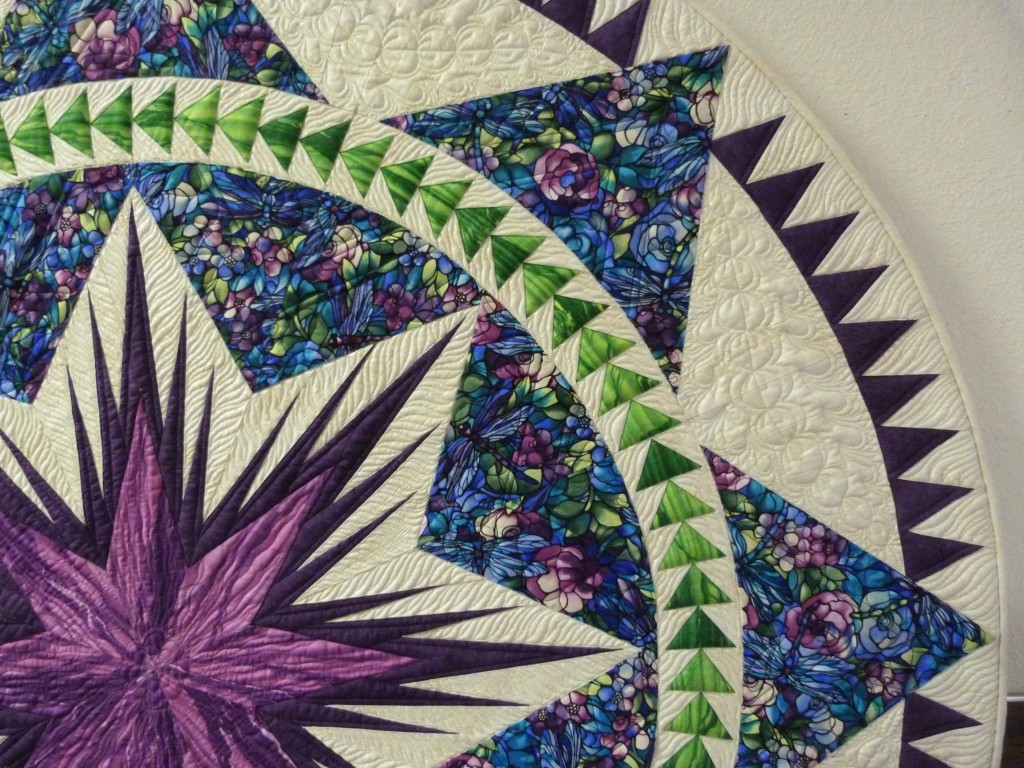 Walla Walla Valley Quilt Festival Maggie’s picks Dragonfly Quilts Blog