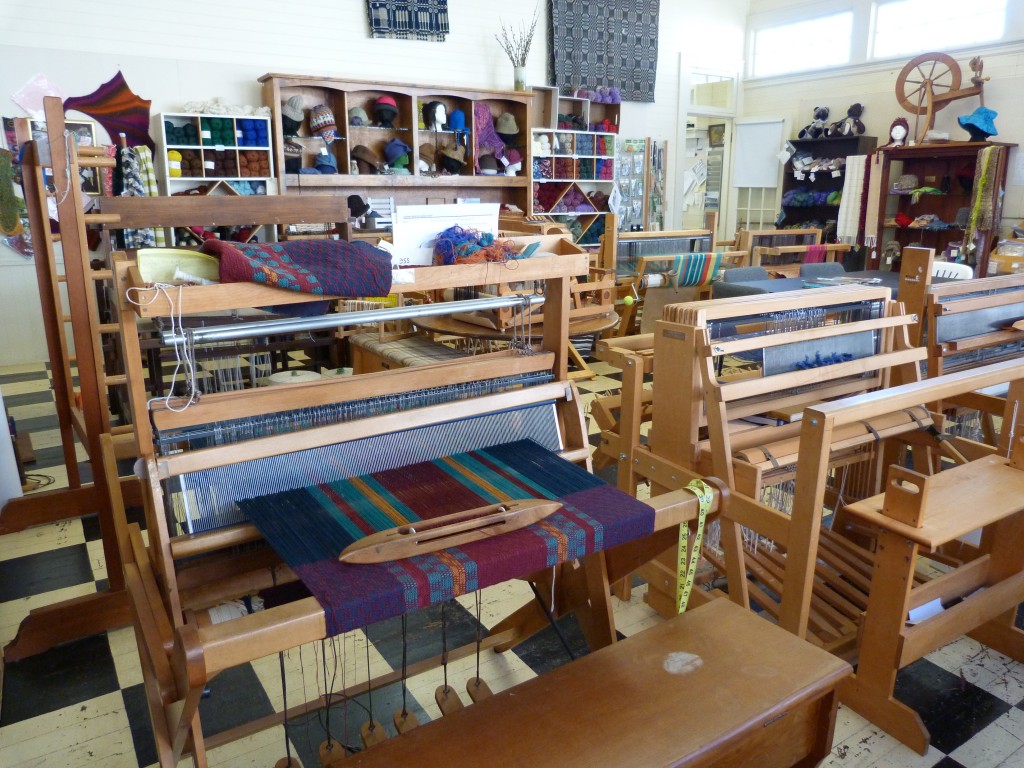 Latimer Quilt & Textile Center, Tillamook, OR Dragonfly Quilts Blog