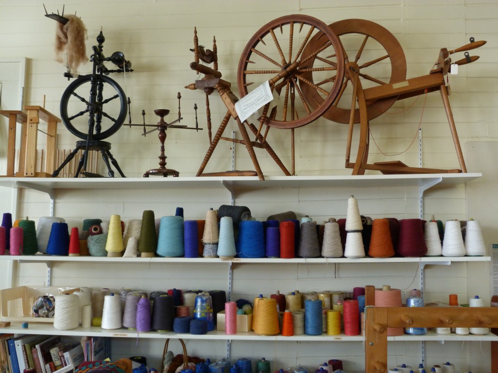 Latimer Quilt & Textile Center, Tillamook, OR Dragonfly Quilts Blog