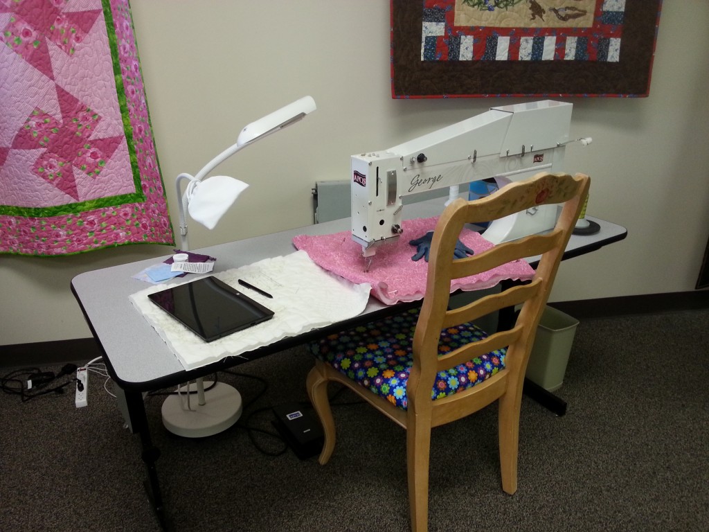 Quilt Your Own, Stafford, TX Dragonfly Quilts Blog