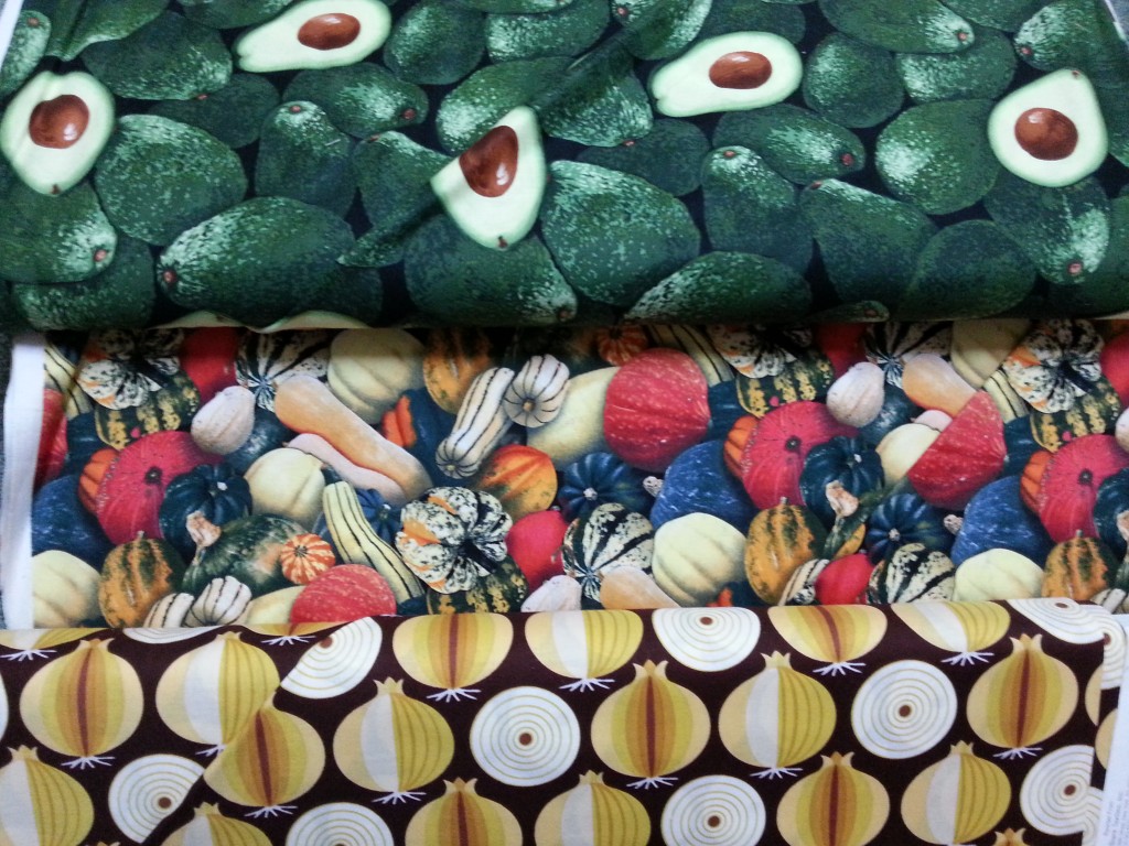 The Fabric Patch, Ephrata, WA Dragonfly Quilts Blog