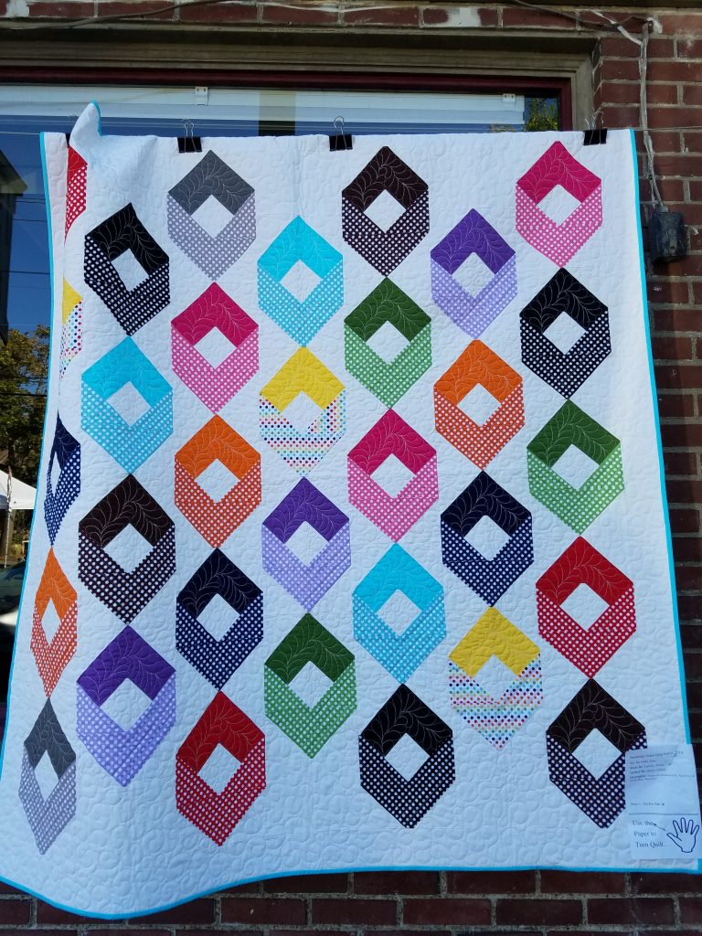 Bainbridge island quilt festival 2016 2 dragonfly quilts blog