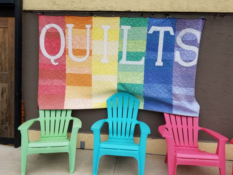 Valli & Kim Quilt Store, Dripping Springs, TX Dragonfly Quilts Blog