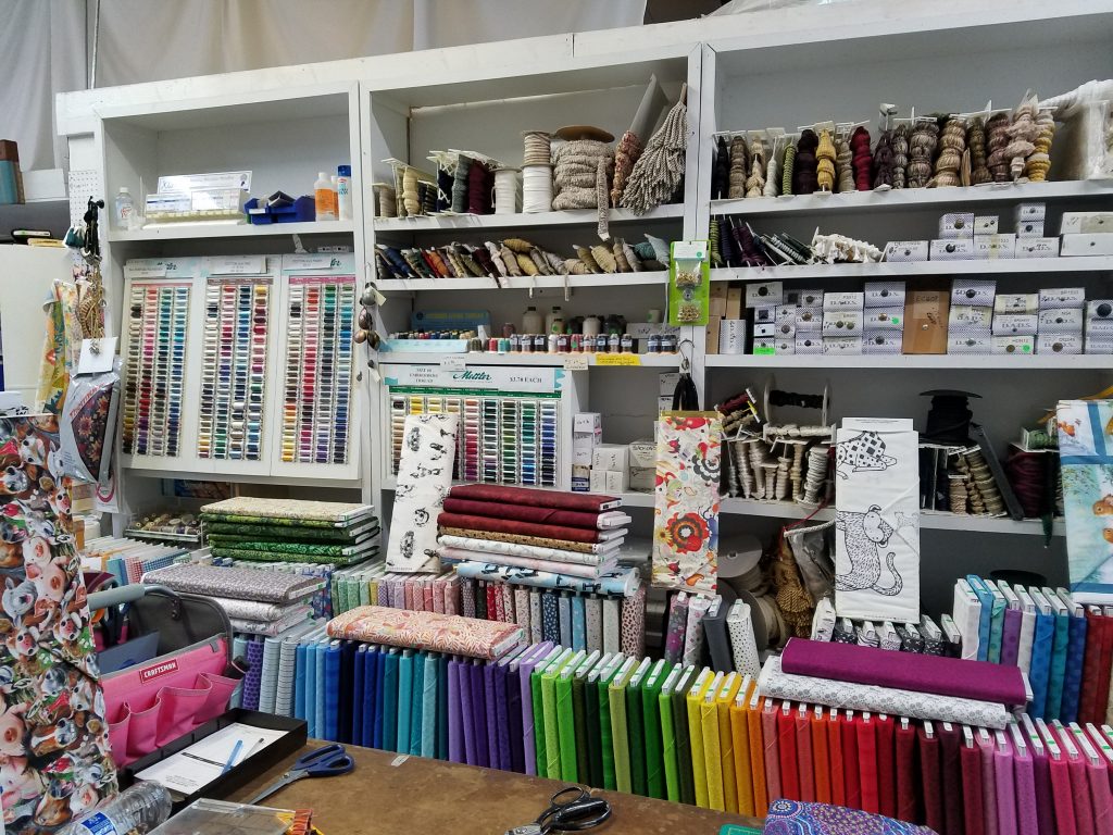 ClothPlus Quilt Shop, Prescott Valley, AZ Dragonfly Quilts Blog