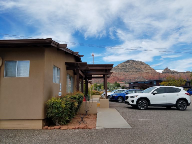 Quilt store Dragonfly Quilts Blog