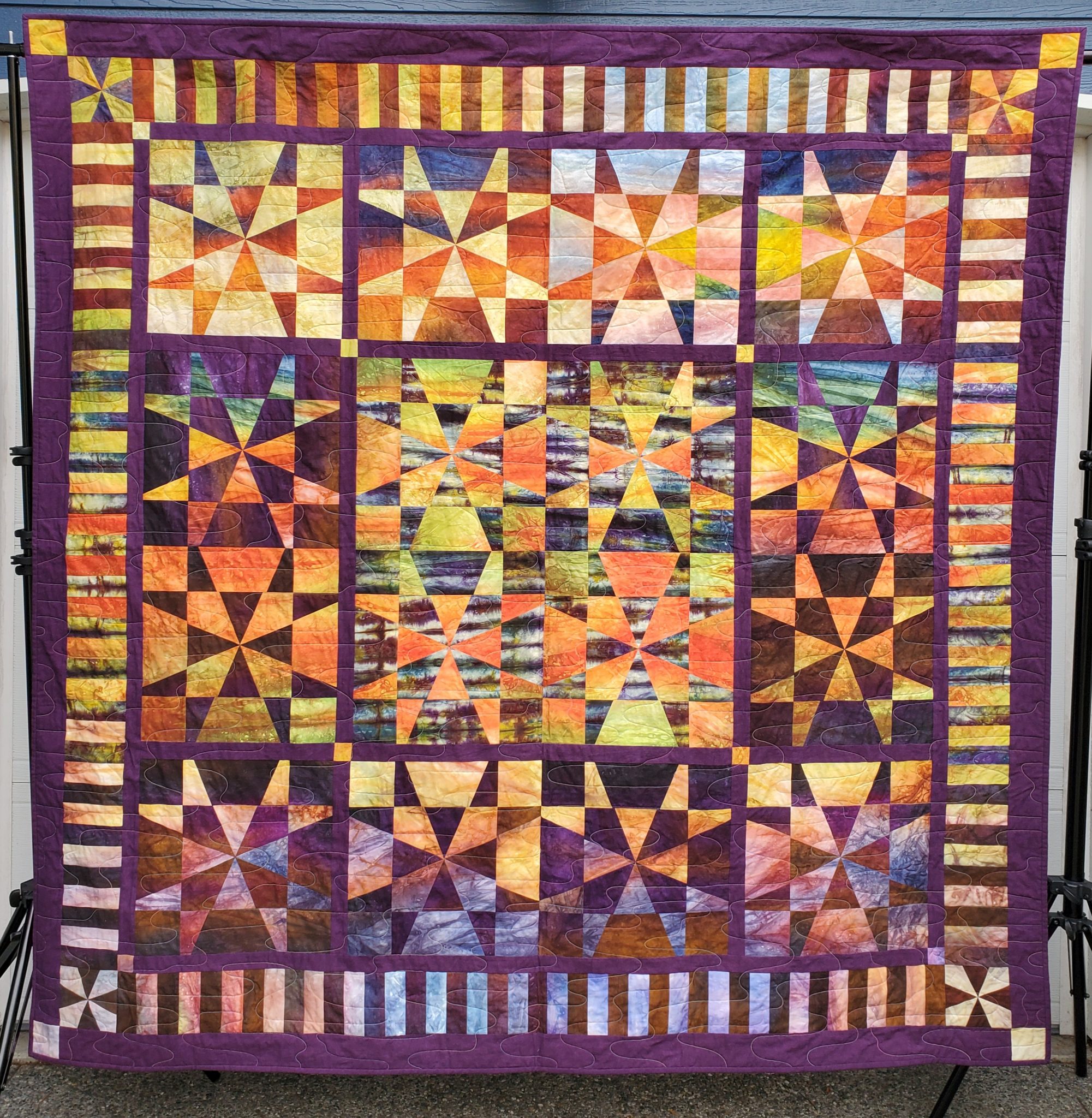 quilts Dragonfly Quilts Blog